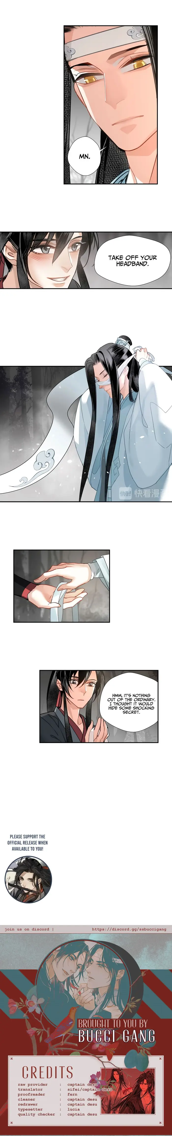 Mo Dao Zu Shi Chapter 116 image 6_optimized